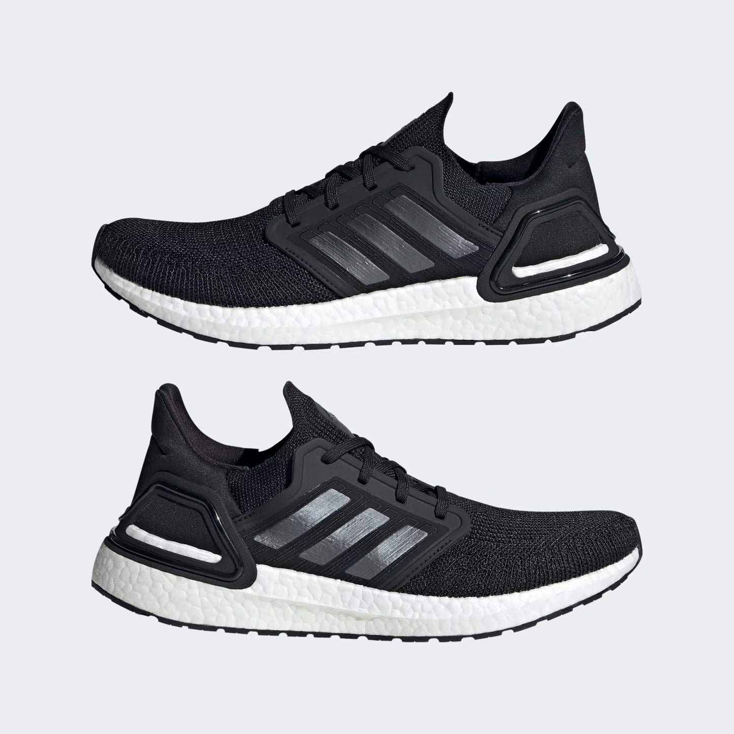 Adidas Ultraboost 20 Shoes EF1043