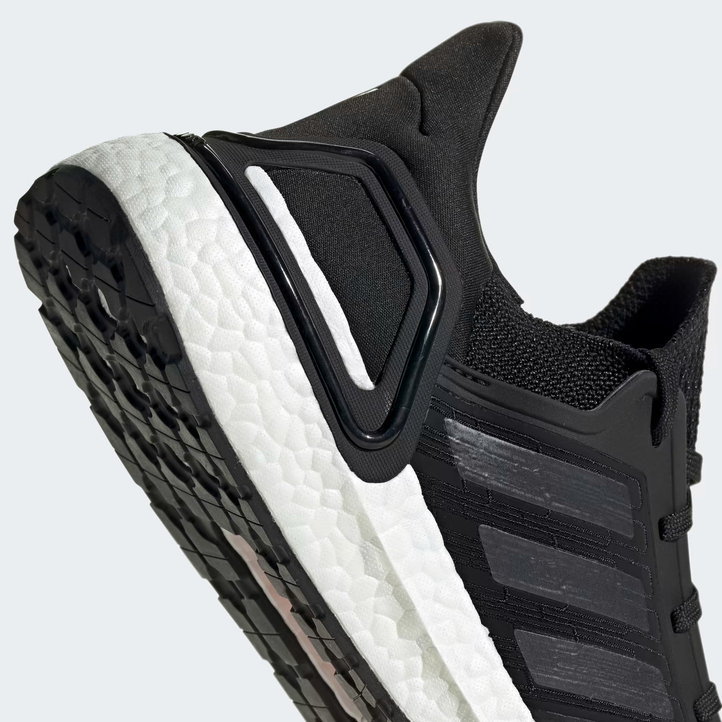 Adidas Ultraboost 20 Shoes EF1043