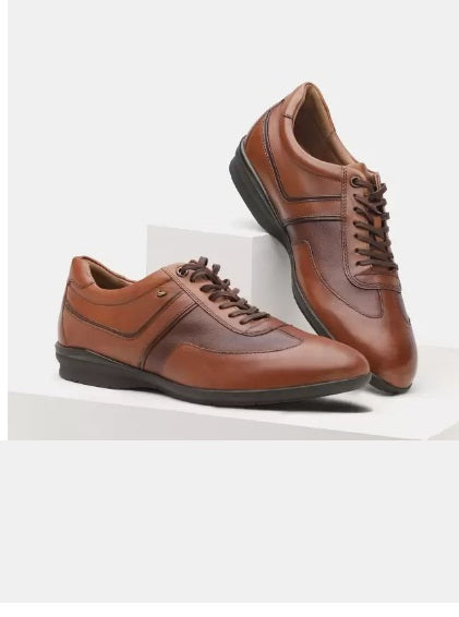 FORMAL LEATHER SHOES FOR MEN'S