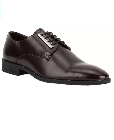 FORMAL LEATHER SHOES FOR MEN'S