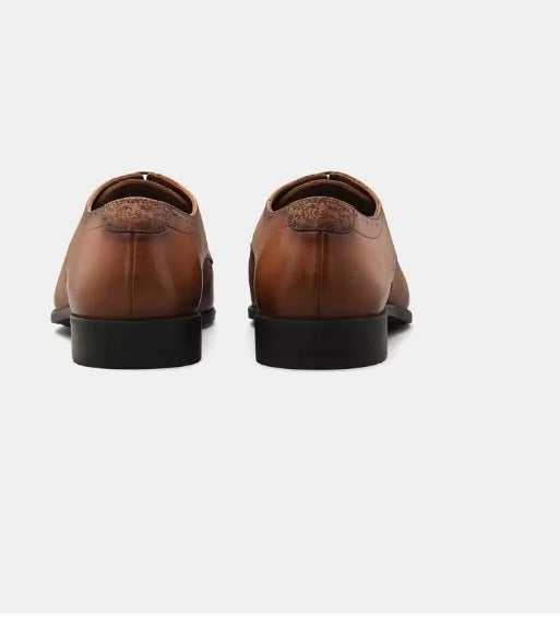 FORMAL LEATHER SHOES FOR MEN'S