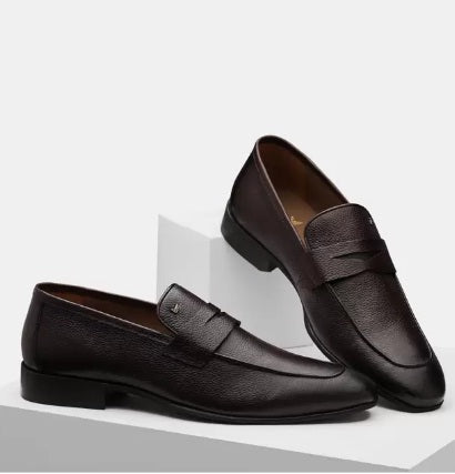 FORMAL LEATHER SHOES FOR MEN'S