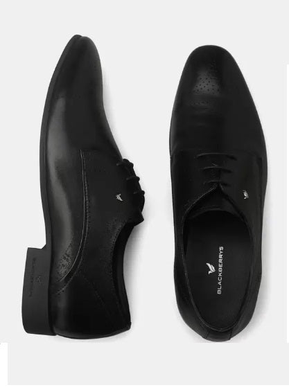 FORMAL LEATHER SHOES FOR MEN'S