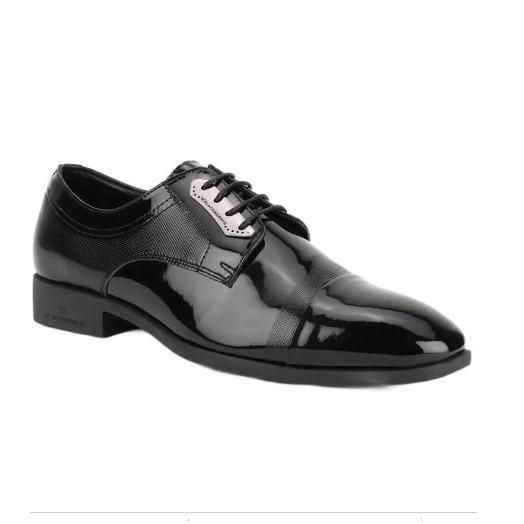 FORMAL LEATHER SHOES FOR MEN'S