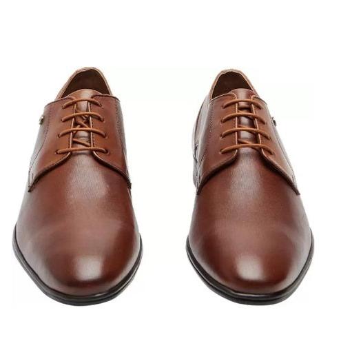 FORMAL LEATHER SHOES FOR MEN'S