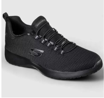 SKECHER DYNAMIGHT Walking Shoes For Men