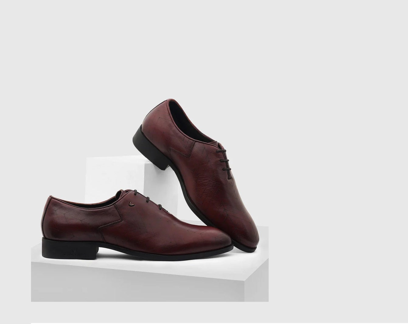 FORMAL LEATHER SHOES FOR MEN'S