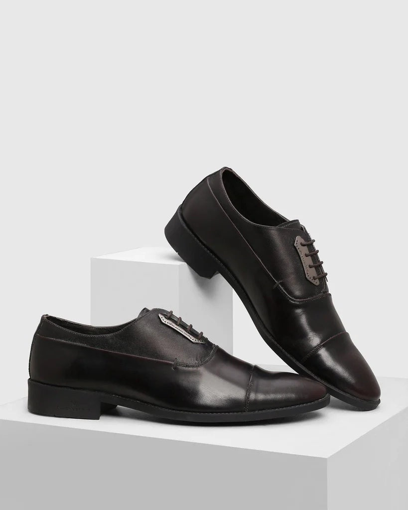 FORMAL LEATHER SHOES FOR MEN'S