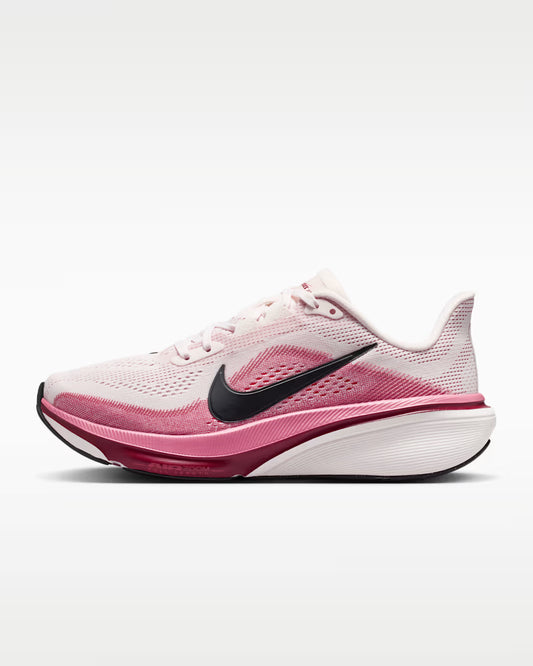Nike Pegasus 42 Women's Road Running Shoes IB1881-600
