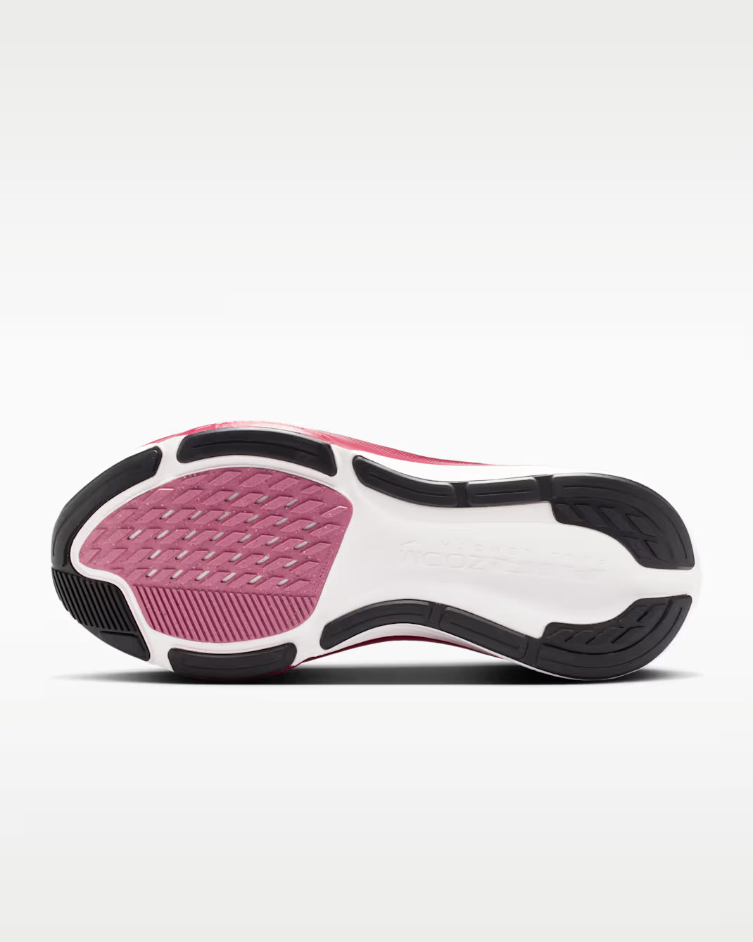 Nike Pegasus 42 Women's Road Running Shoes IB1881-600