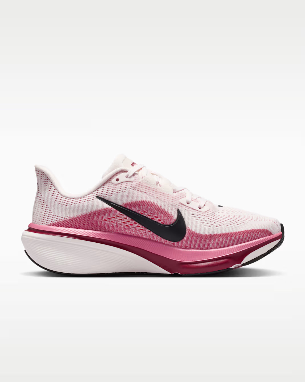 Nike Pegasus 42 Women's Road Running Shoes IB1881-600