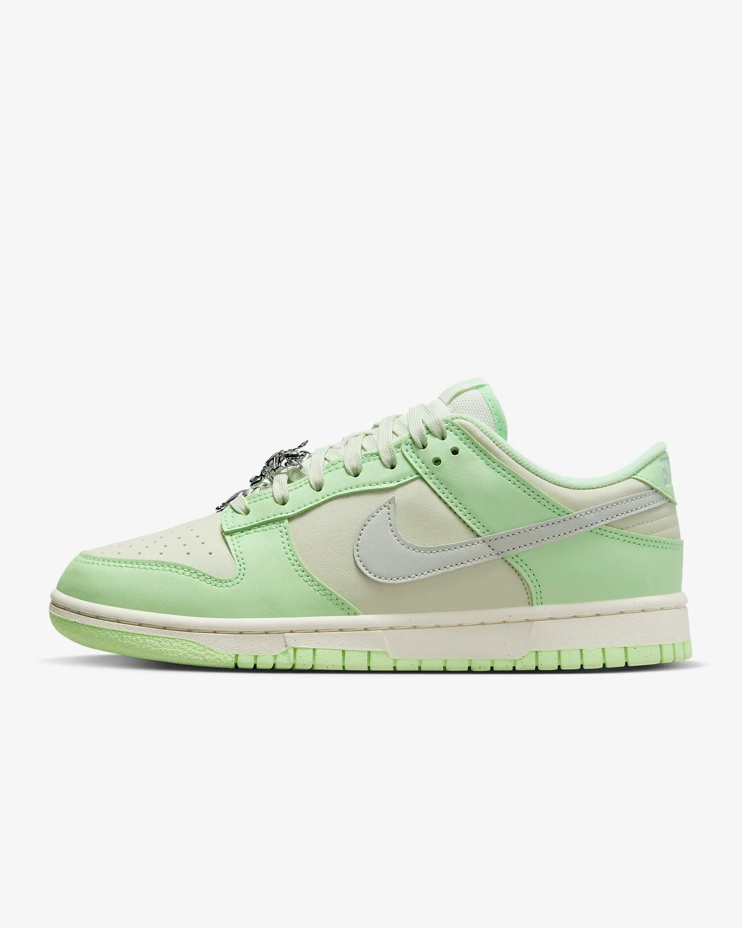 Nike Dunk Low Next Nature SE Women's Shoes