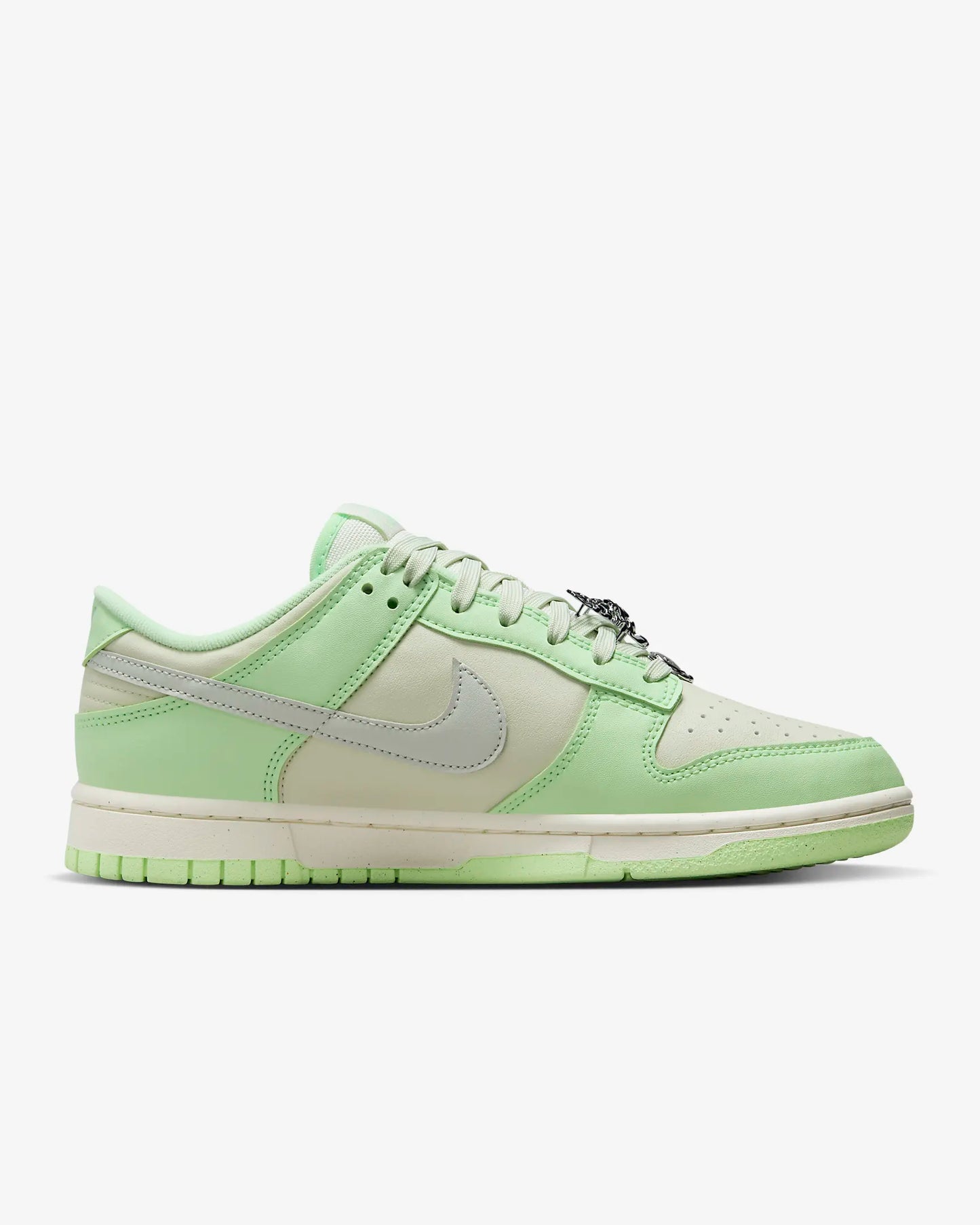 Nike Dunk Low Next Nature SE Women's Shoes