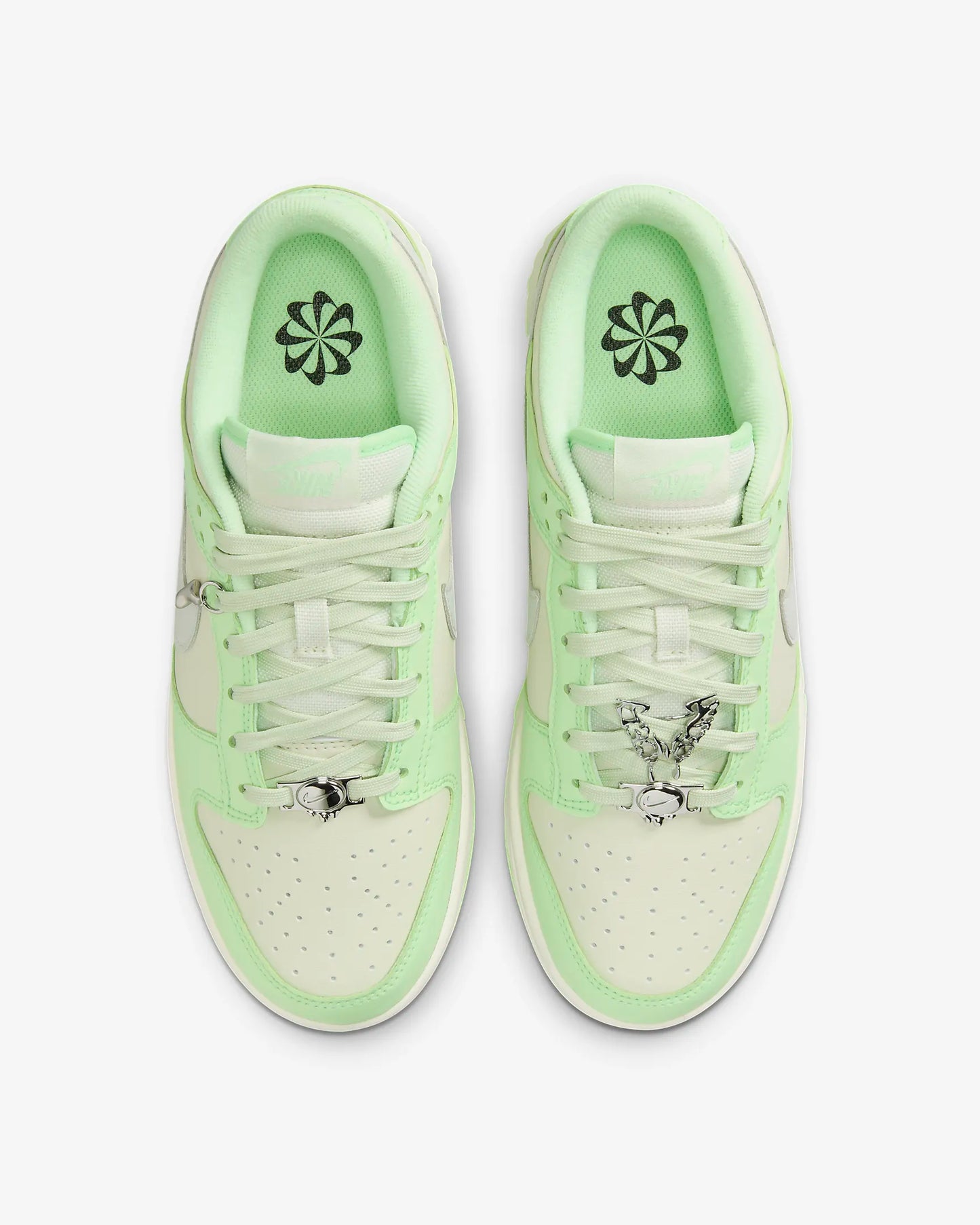 Nike Dunk Low Next Nature SE Women's Shoes