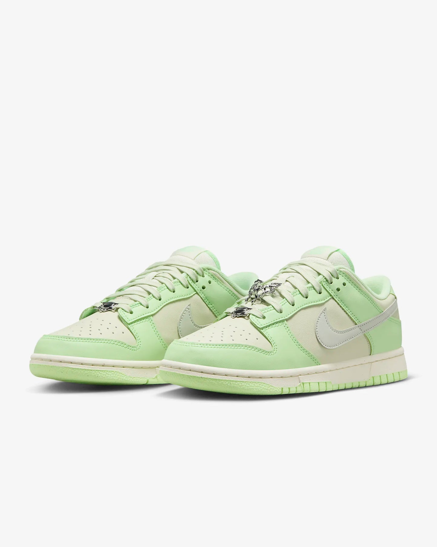 Nike Dunk Low Next Nature SE Women's Shoes