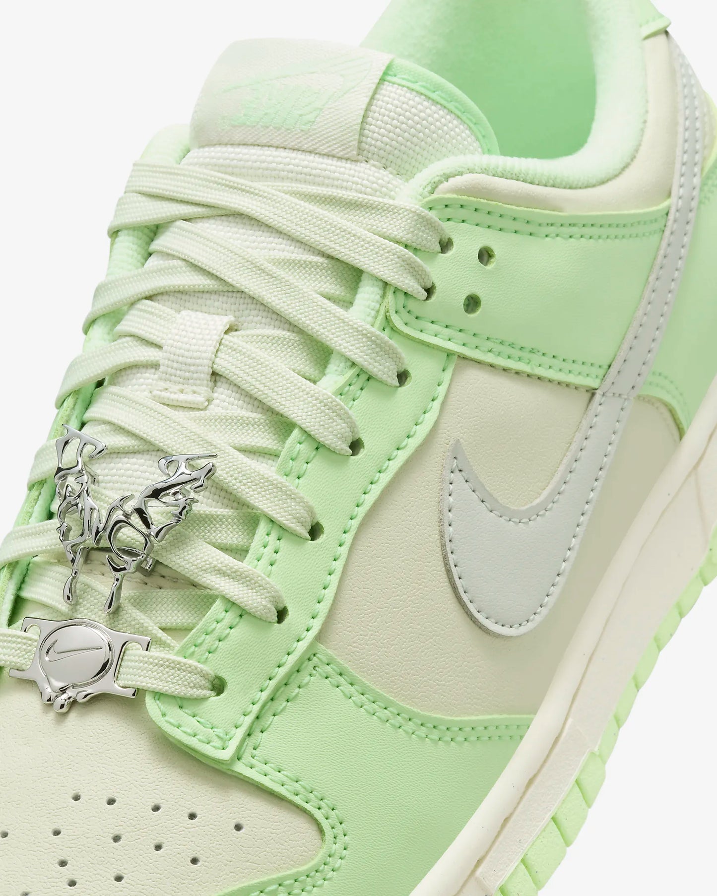 Nike Dunk Low Next Nature SE Women's Shoes