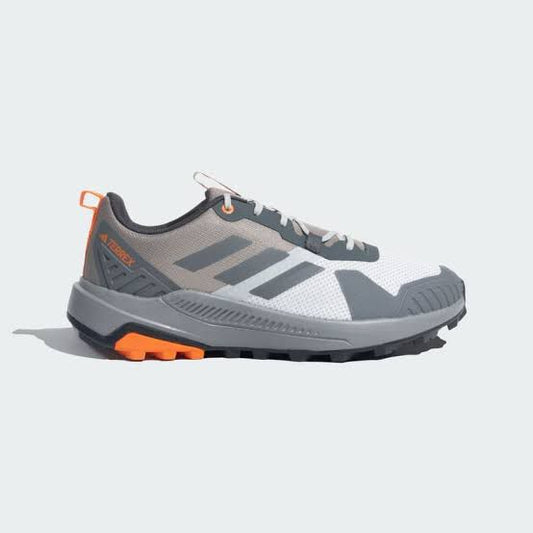 ADIDAS ADIAXIS TREKKING SHOES