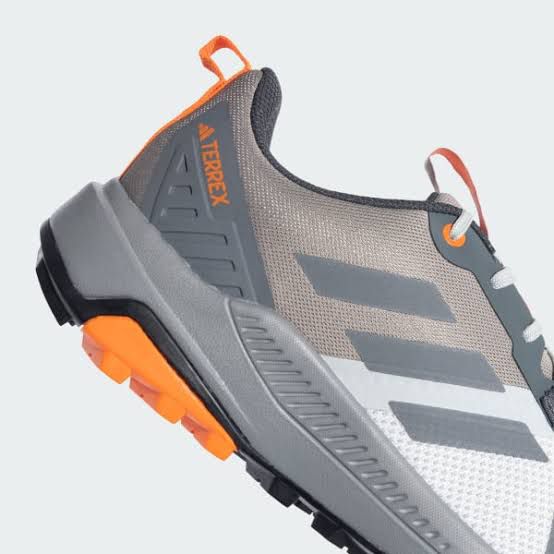 ADIDAS ADIAXIS TREKKING SHOES