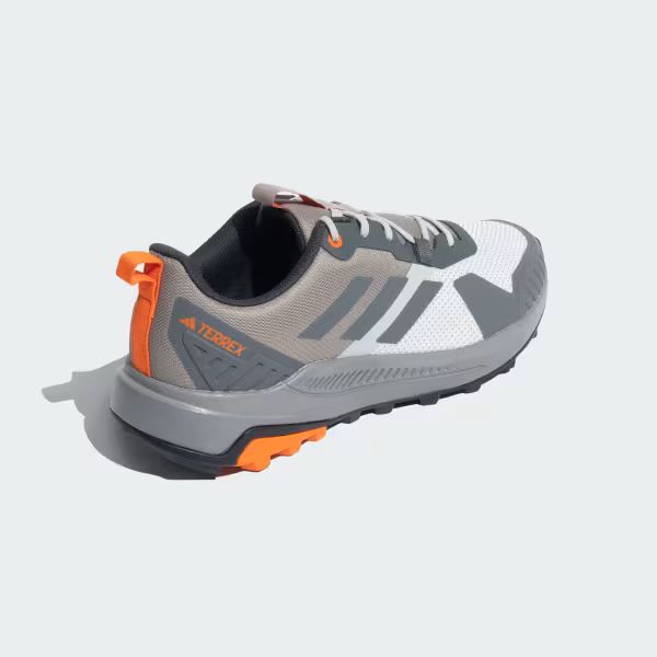 ADIDAS ADIAXIS TREKKING SHOES