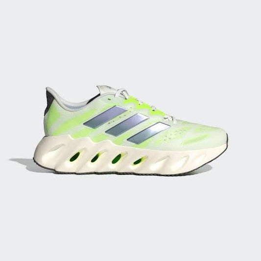 ADIDAS SWITCH FWD RUNNING SHOES