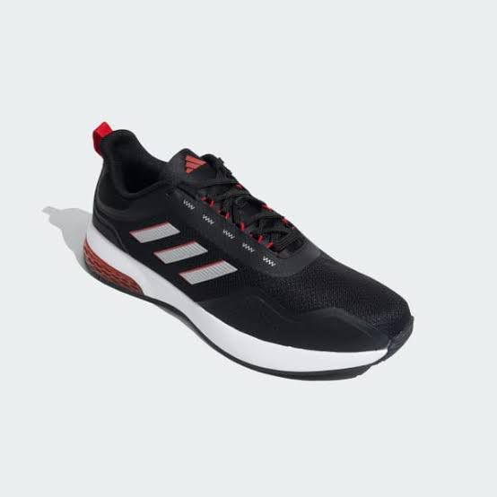 ADIDAS TRAVO GRIP SHOES