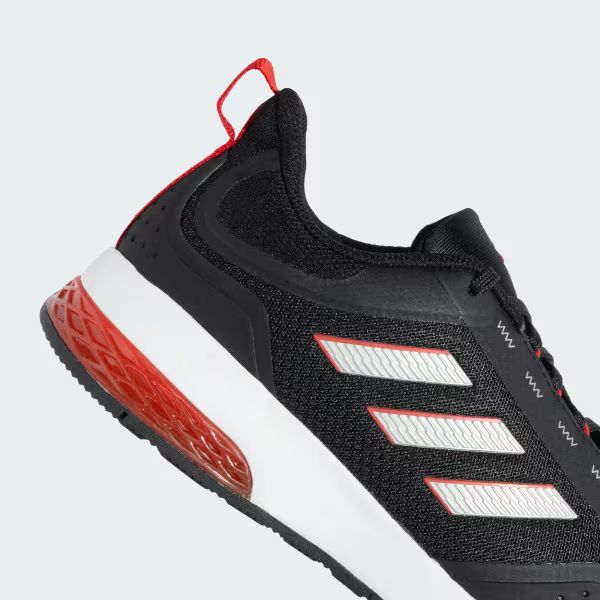 ADIDAS TRAVO GRIP SHOES