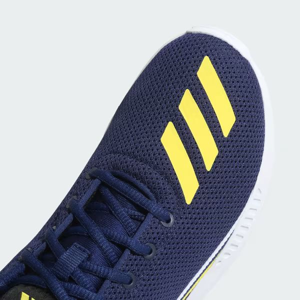 ADIDAS WIDEWALK SHOES