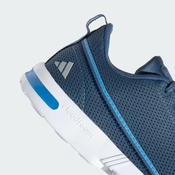 ADIDAS WIDEWALK SHOES