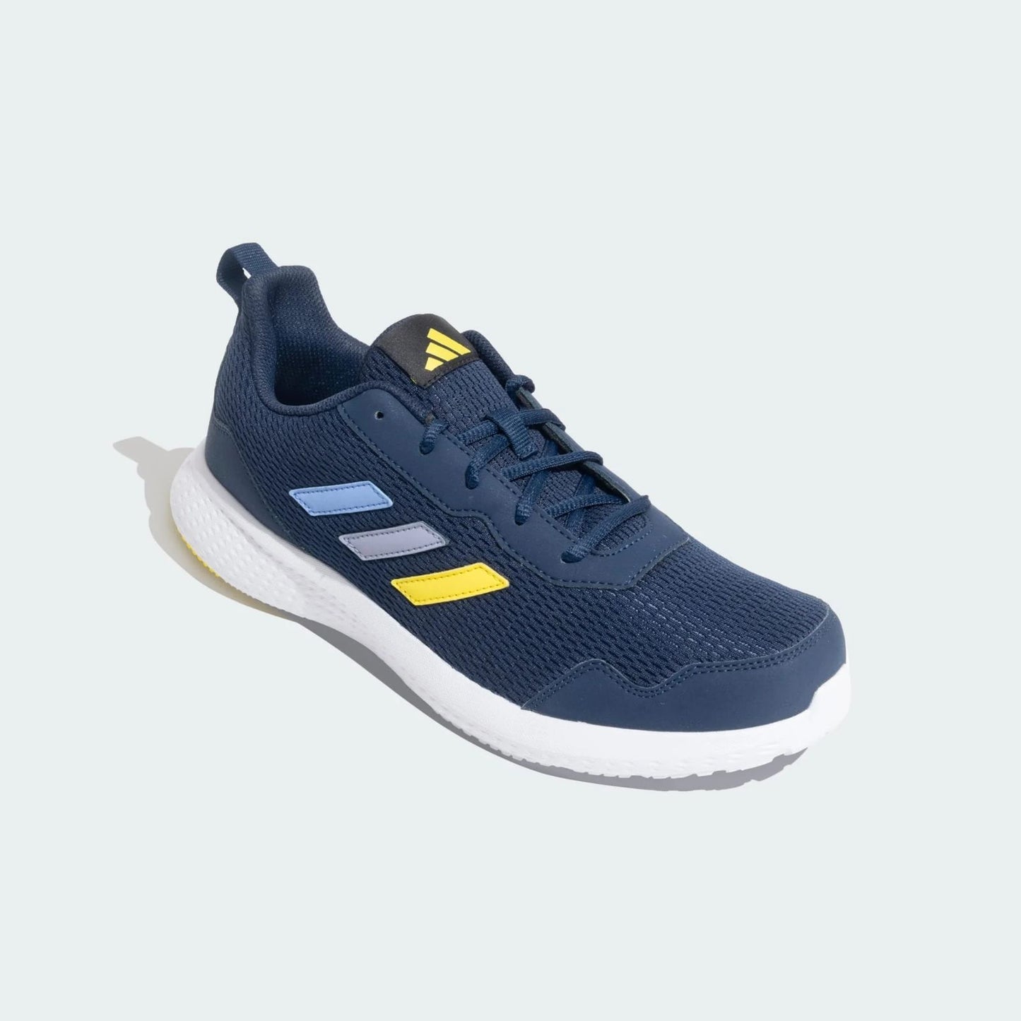 ADIDAS PEPRUN SHOES