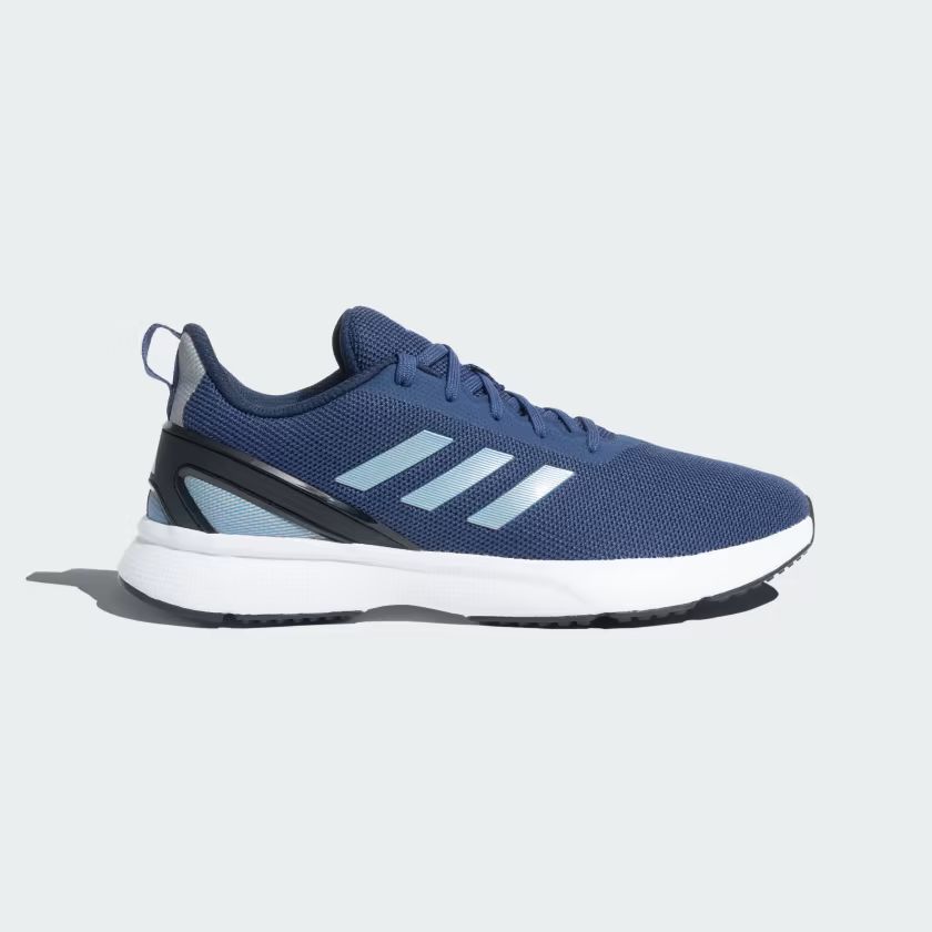 ADIDAS RUNALLY SHOES