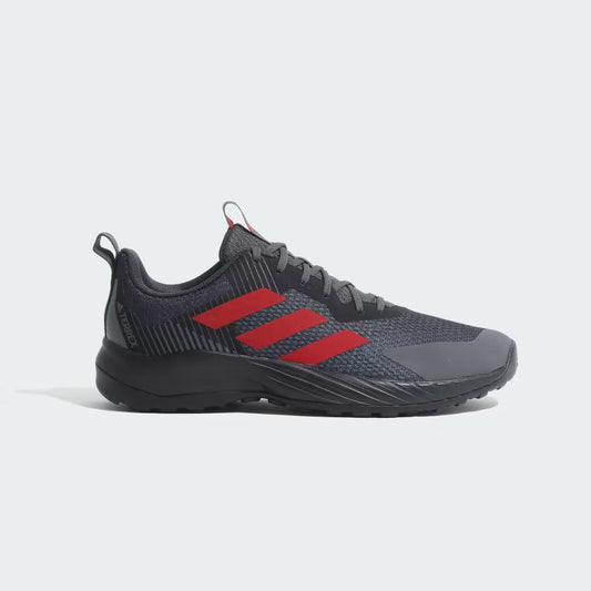 ADIDAS GLIMPH V2 SHOES