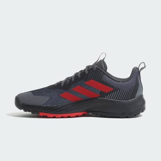 ADIDAS GLIMPH V2 SHOES