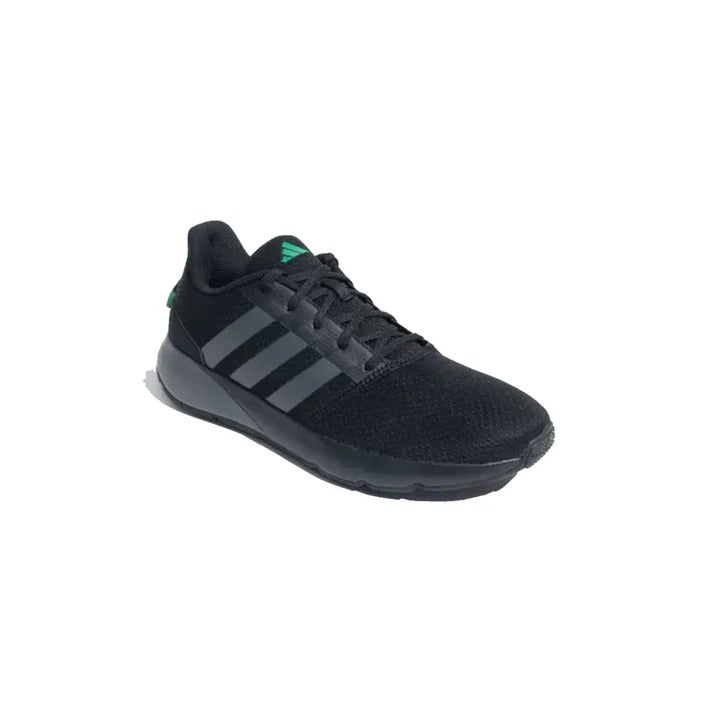 ADIDAS ALTERO RUNNING SHOE