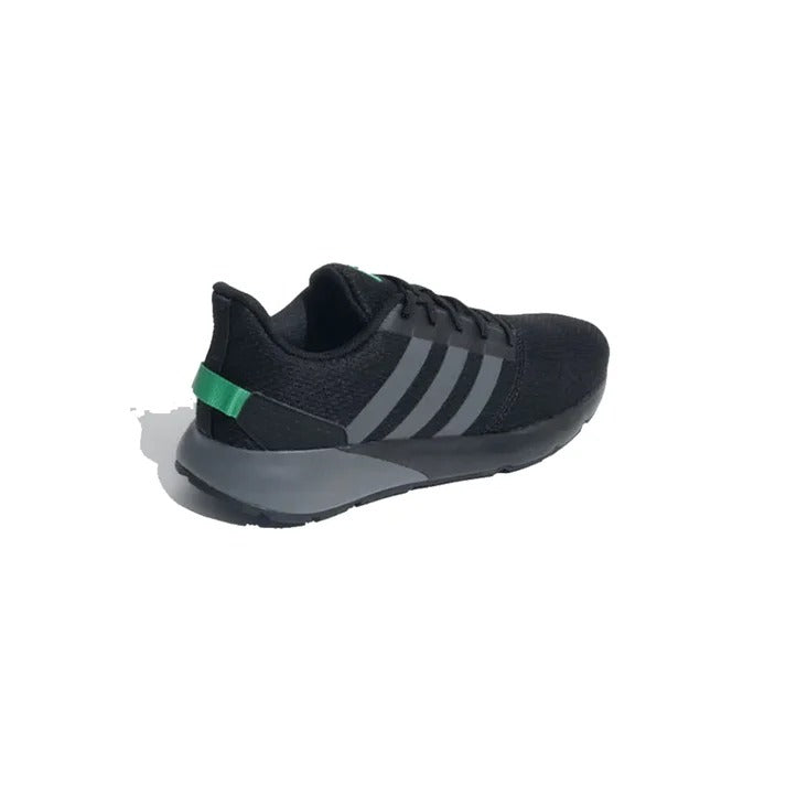 ADIDAS ALTERO RUNNING SHOE