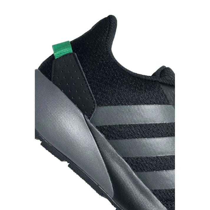 ADIDAS ALTERO RUNNING SHOE