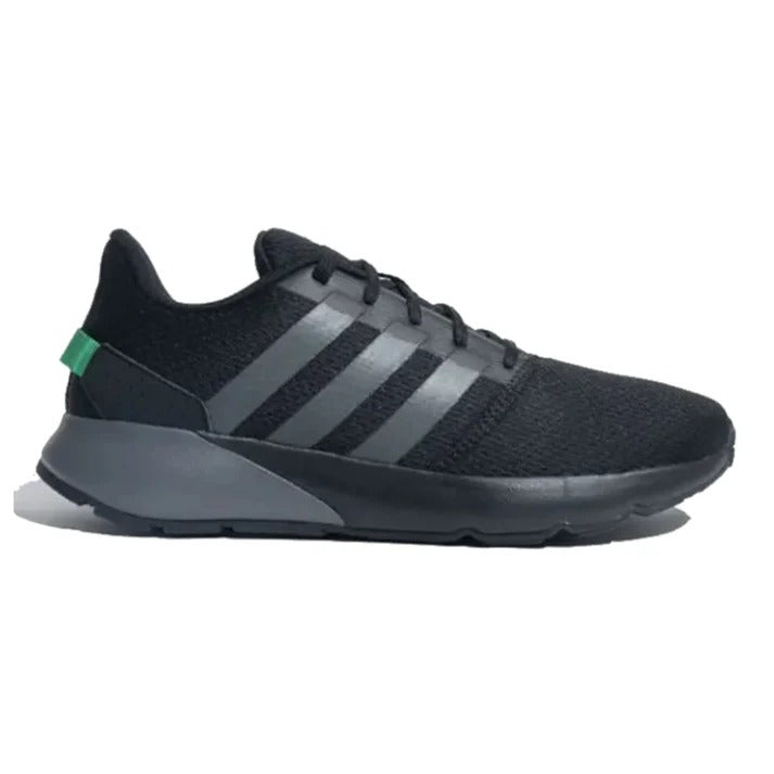 ADIDAS ALTERO RUNNING SHOE