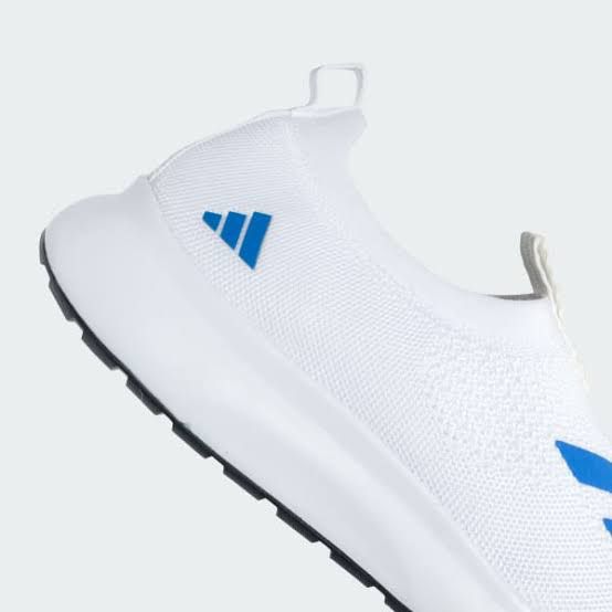 ADIDAS WALKWAGON SHOES