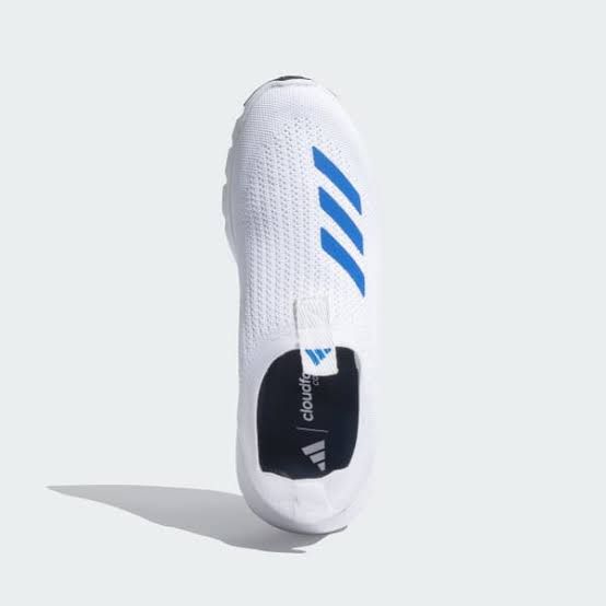 ADIDAS WALKWAGON SHOES