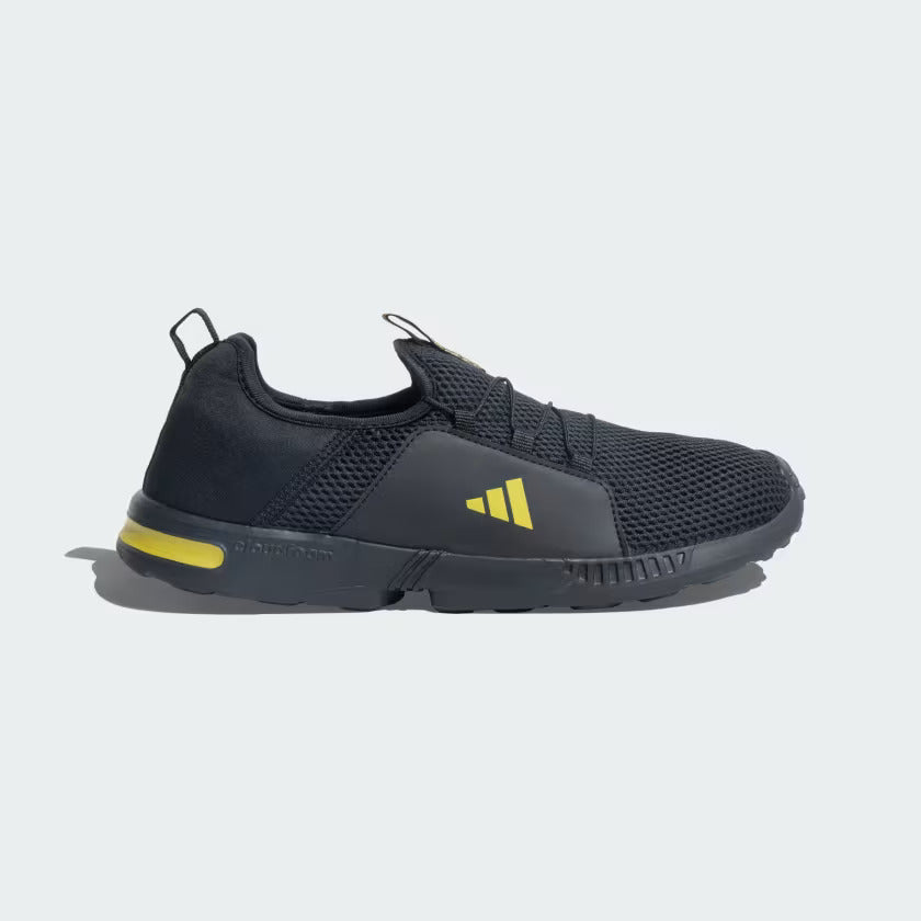 ADIDAS HERON WALK SHOES