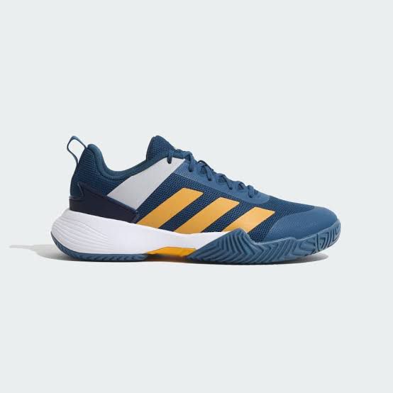 ADIDAS TENIS TOP SHOES