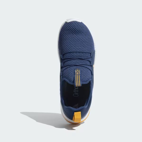 ADIDAS HERON WALK SHOES