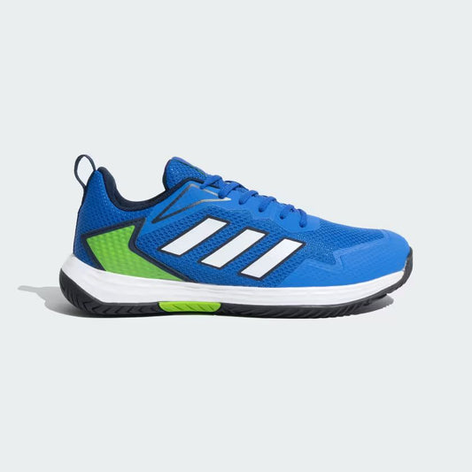 ADIDAS BASELINER V2 TENNIS SHOES