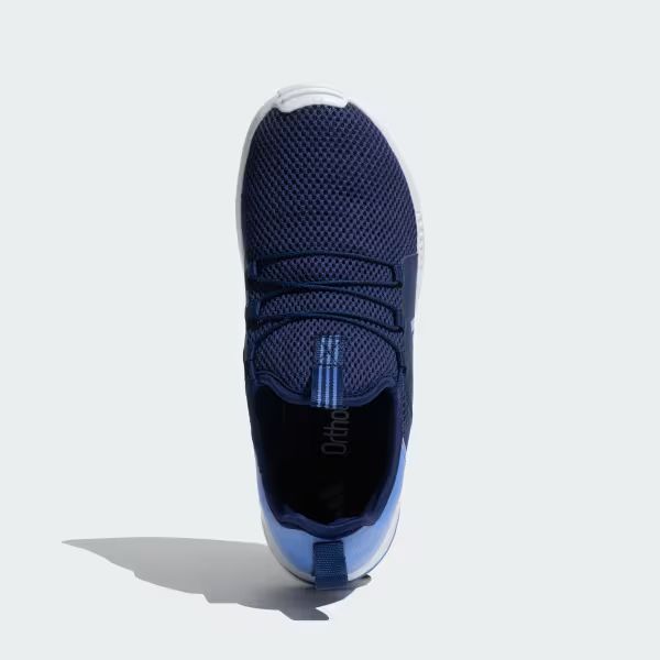 ADIDAS HERON WALK SHOES