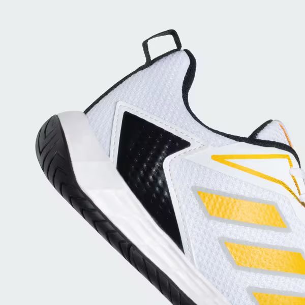 ADIDAS BASELINER V2 TENNIS SHOES