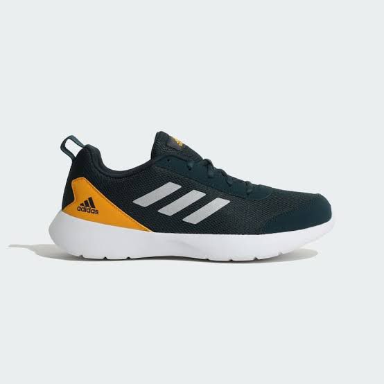 ADIDAS POMAZOR SHOES