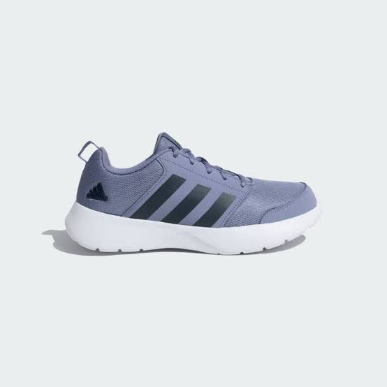 ADIDAS POMAZOR SHOES