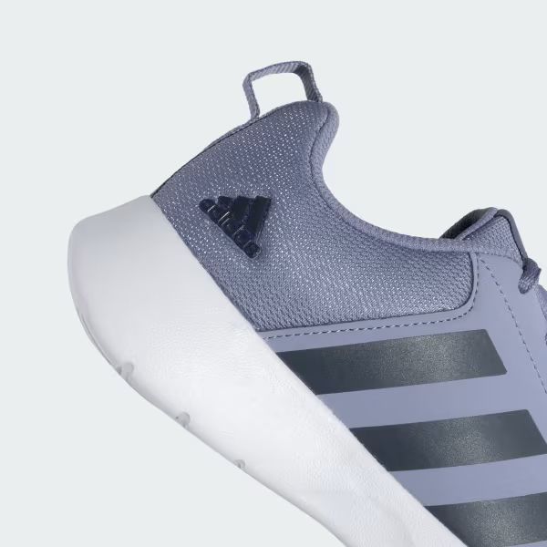 ADIDAS POMAZOR SHOES