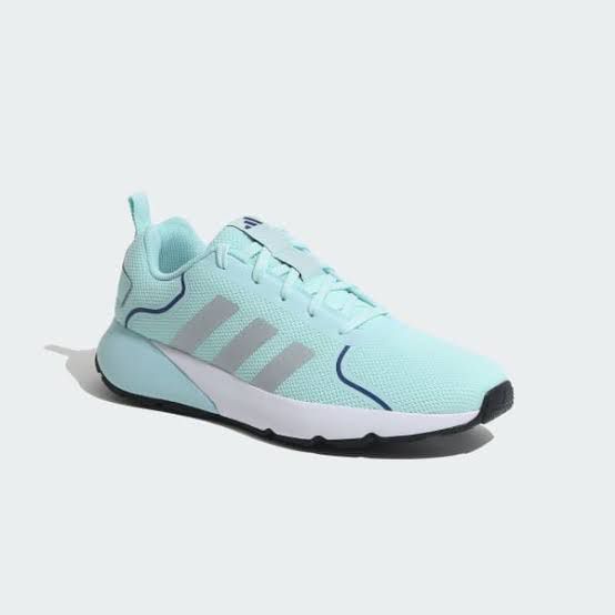 ADIDAS RAYRUN SHOES