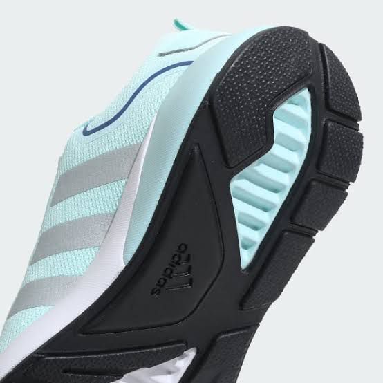 ADIDAS RAYRUN SHOES