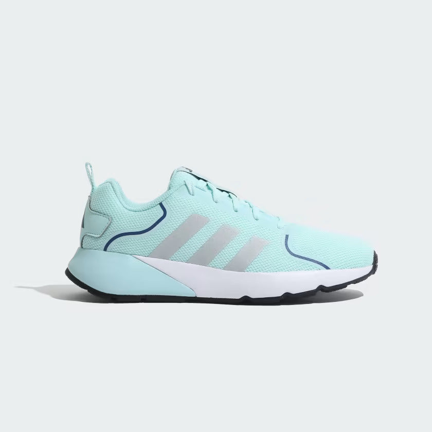 ADIDAS RAYRUN SHOES